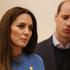 kate middleton, princ william