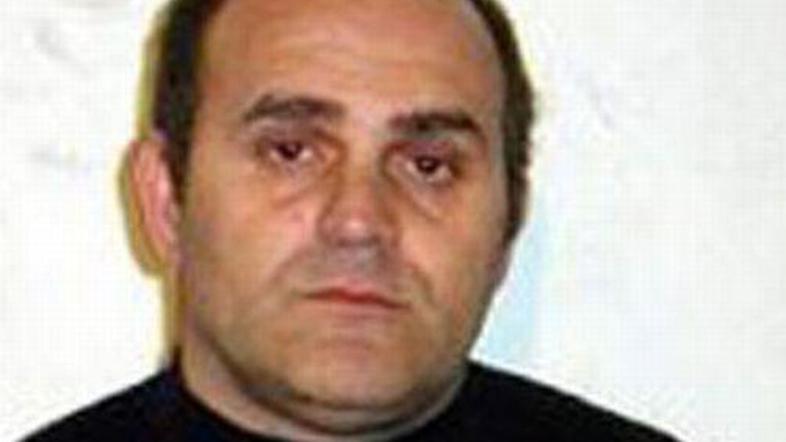 Amato je eden izmed krivcev za izbruh mafijskega nasilja, ki vlada v Neaplju zad