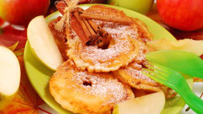 (Foto: Shutterstock)