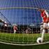 arsenal gol thomas vermaelen