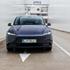 Tesla Y