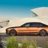 BMW i7 M70 xDrive