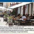 (Foto: grafika Žurnal24)