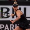 Polona Hercog