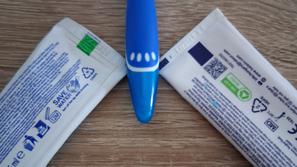 zobna pasta fotocelica tuba