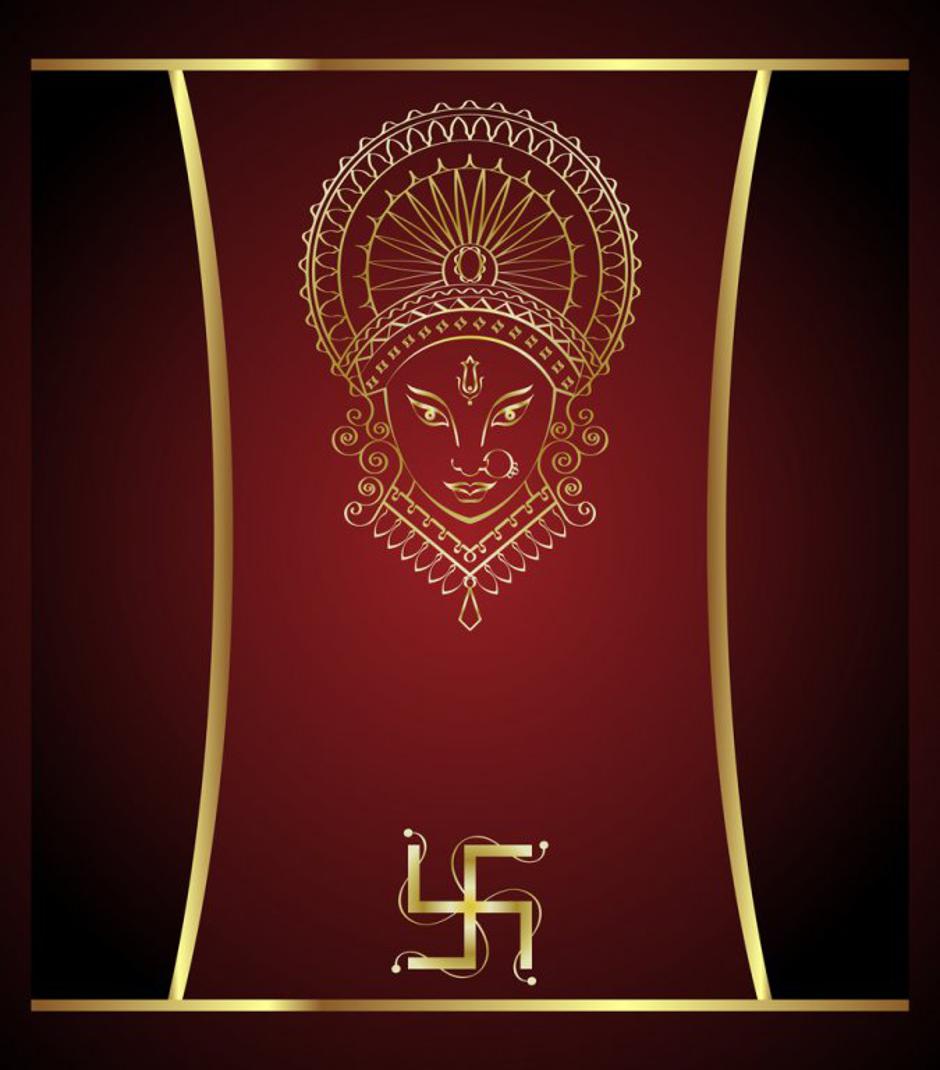 Hinduizem | Avtor: Shutterstock