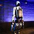 humanoidni robot Ubtech Walker S2