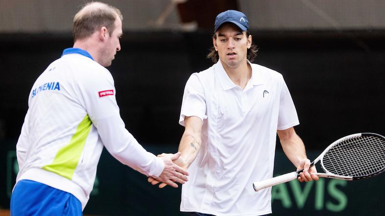 Filip Jeff Planinšek