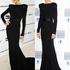 Victoria Beckham vs. Melanie
