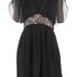 Dorothy Perkins, 46,33 EUR