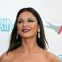 Catherine Zeta Jones