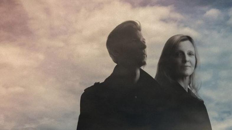 Irena Zupančič, Rok Lopatič