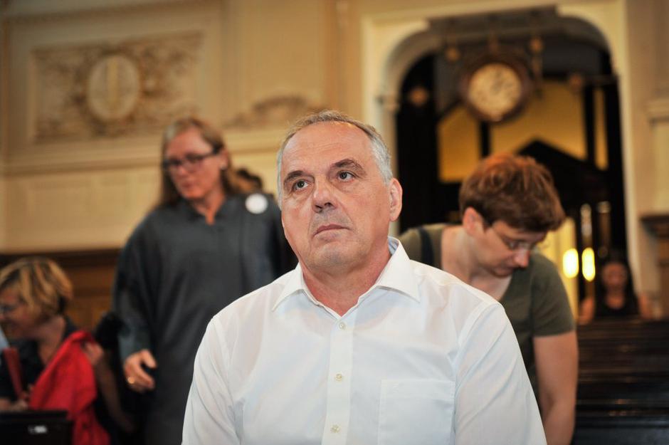 Milko Novič | Avtor: Žurnal24 main