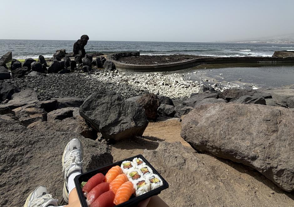 Workation Agencija THE OTHER 2026 | Avtor: THE OTHER