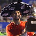 grigor dimitrov acapulco