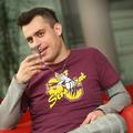 Prisluhnili bomo tudi Omarjevim skladbam v novi preobleki.