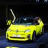 geneva motor show 2024 Renault R5 electrique