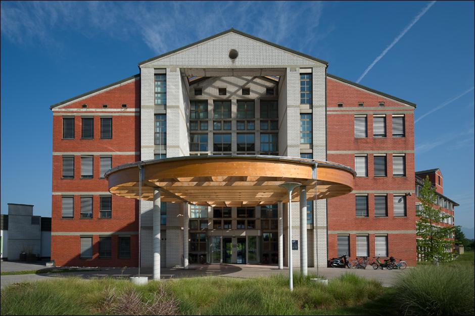 URI Soča | Avtor: Facebook