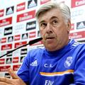 carlo ancelotti