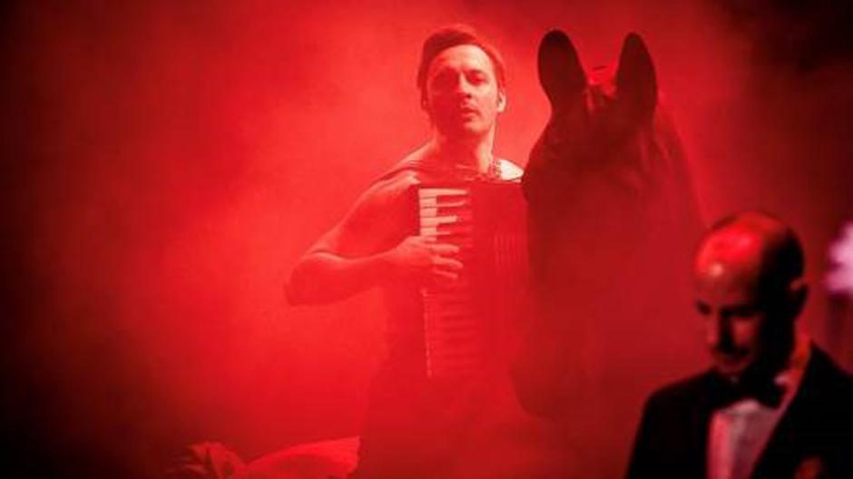  | Avtor: Nada Žgank