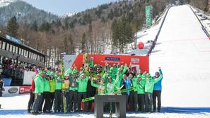 planica 2016