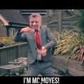 david moyes rap satira