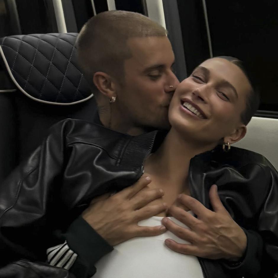 bieber | Avtor: Profimedia