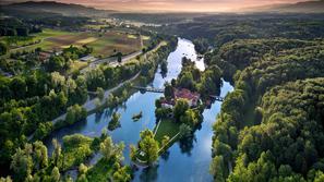 Terme Krka