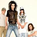 Skupina Tokio Hotel je zelo popularna v Nemčiji.