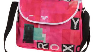 Torba Roxy, 39 EUR