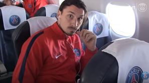 zlatan ibrahimović