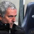 Mourinho Manchester City Chelsea Premier League Anglija liga prvenstvo