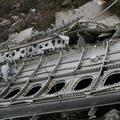 V soboto bo po napovedih Morsa na gori San Pietro še spominska slovesnost z odkr