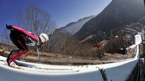 planica 2012 pikl