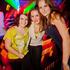 Semafor party