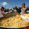 Velika noč v Šibeniku 