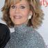 jane fonda