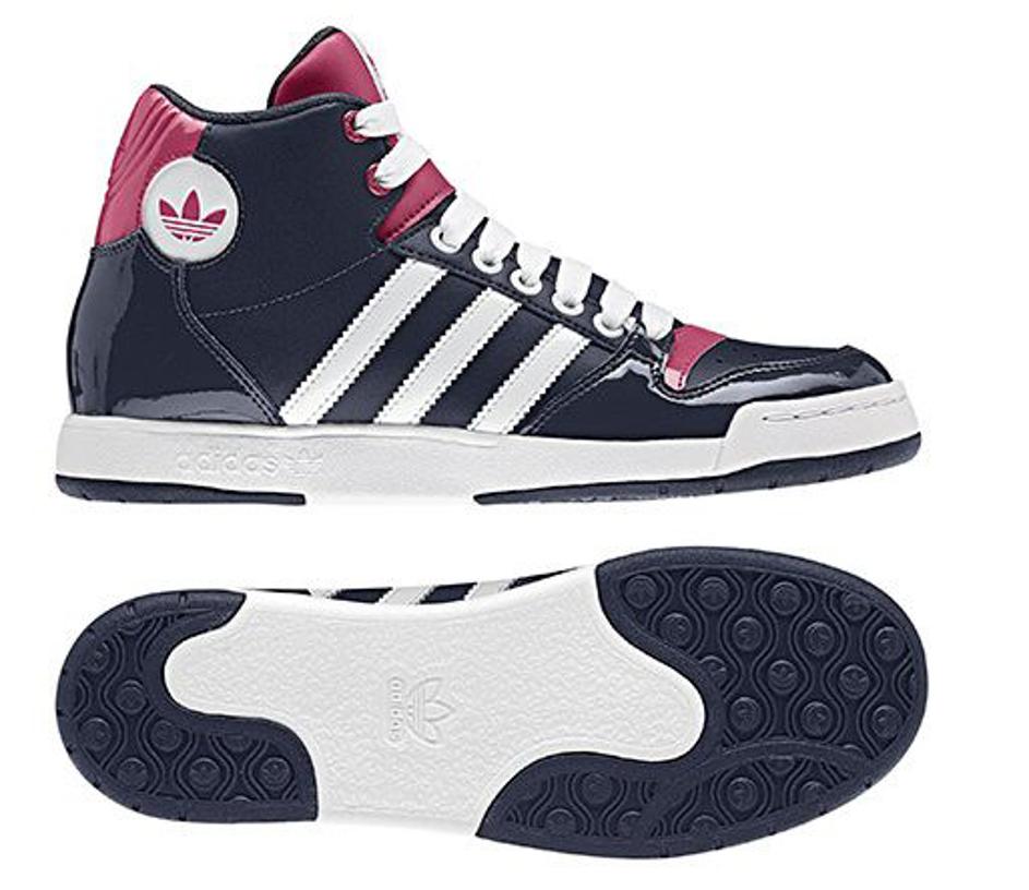 Adidas, 79,95 EUR