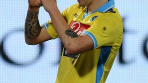 marek hamšik napoli