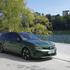 opel astra ST