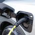 Volkswagen Tiguan eHybrid