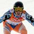 Jansrud Soči 2014 olimpijske igre superveleslalom super G