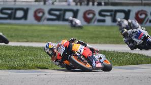 pedrosa indinapolis