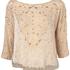 Topshop, 177,66 EUR