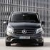Mercedes benz vito in eVito