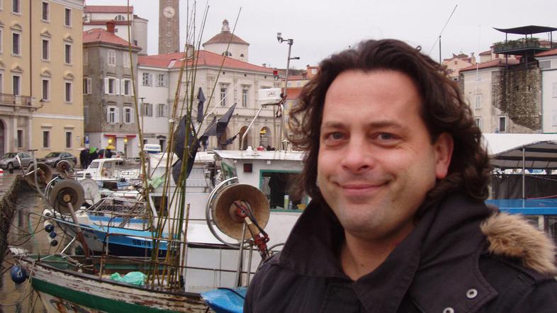 Na občinski praznik nameravajo oktobra pripraviti veslaško tekmo, na kateri bo o