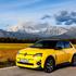 renault 5 electric