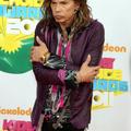 Steven Tyler