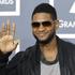 Usher