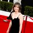 Sally Field